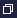 7606_shortcut5.jpg