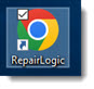 7606_shortcut1.jpg