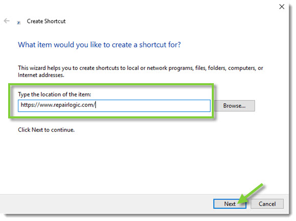 7606_shortcut3.jpg