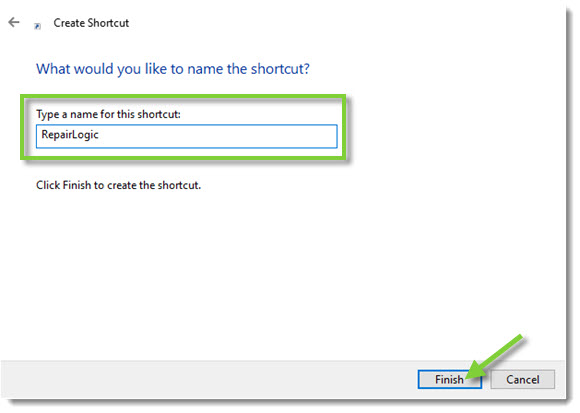 7606_shortcut4.jpg