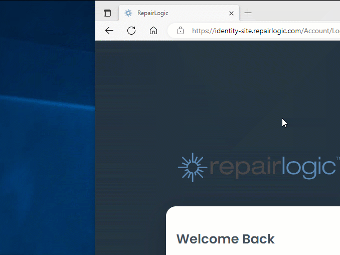 RepairLogic_shortcut.gif