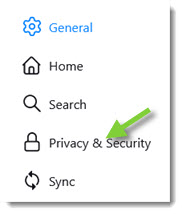 6938_ClearCacheFirefox3.jpg