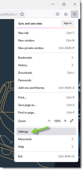 6938_ClearCacheFirefox2.jpg