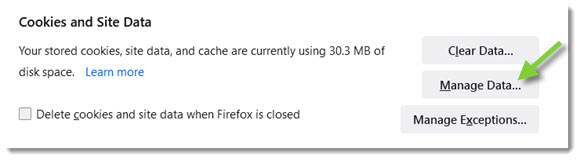 6938_ClearCacheFirefox10.jpg