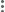 6938_ClearCacheChrome6.jpg
