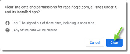 6938_ClearCacheChrome12.jpg