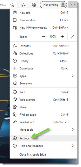 6938_ClearCacheEdge2.jpg