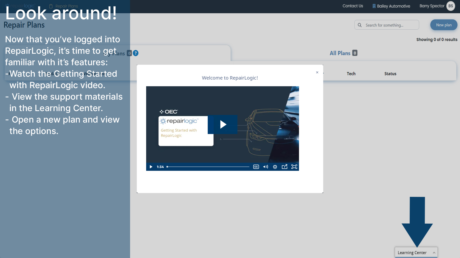 RLogic_getting started 5.jpg