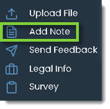 6950_AddEditNotes3.jpg