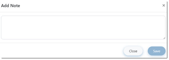 AddingAndEditingNotes4.jpg