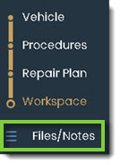 6950_AddEditNotes5.jpg