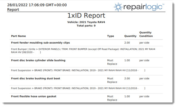 69621xIDReport11.jpg