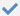 6950AddingEditing8.jpg