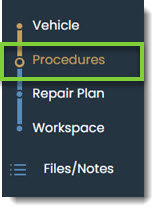 6954_AddProcedures31.jpg