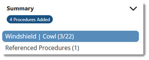 6954_AddProcedures15.jpg
