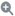 6954_AddProcedures19.jpg