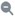 6954_AddProcedures20.jpg