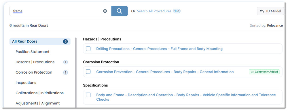 6954_AddProcedures23.jpg
