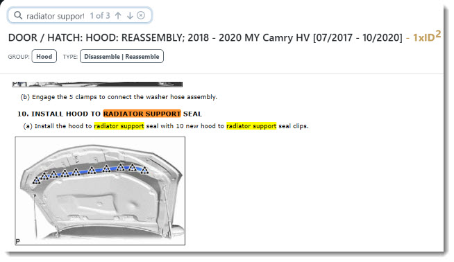 6954_AddProcedures25.jpg