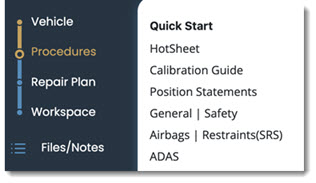 6954_AddProcedures5.jpg
