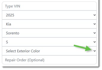 6956_CreateRepairPlan5.jpg