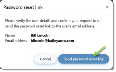 6953_ManagingUsers9.jpg