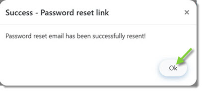 6953_ManagingUsers10.jpg