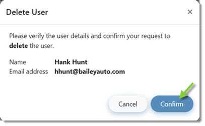 6953_ManagingUsers12.jpg