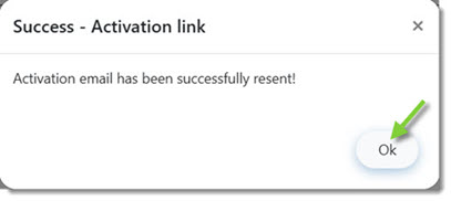 6953_ManagingUsers16.jpg