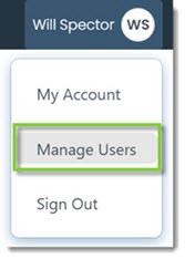 6953_ManagingUsers1.jpg