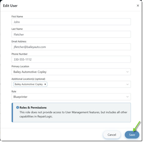 6953_ManagingUsers2.jpg