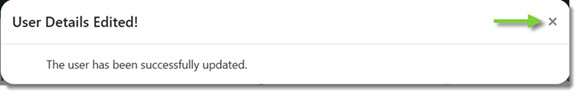 6953_ManagingUsers3.jpg