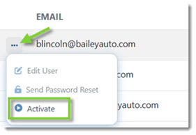 6953_ManagingUsers7.jpg