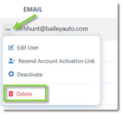 6953_ManagingUsers11.jpg