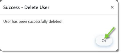 6953_ManagingUsers13.jpg