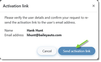 6953_ManagingUsers15.jpg