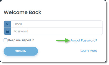 8589_ResetPassword1.jpg