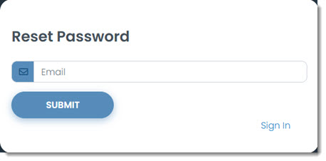 8589_ResetPassword2.jpg