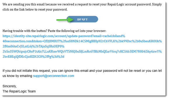 8589_ResetPassword4.jpg