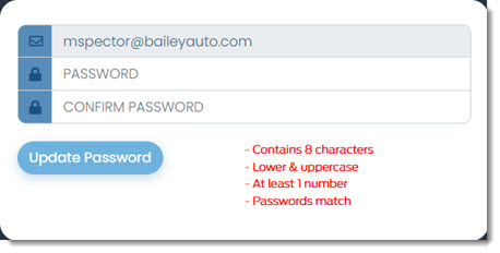 8589_ResetPassword5.jpg