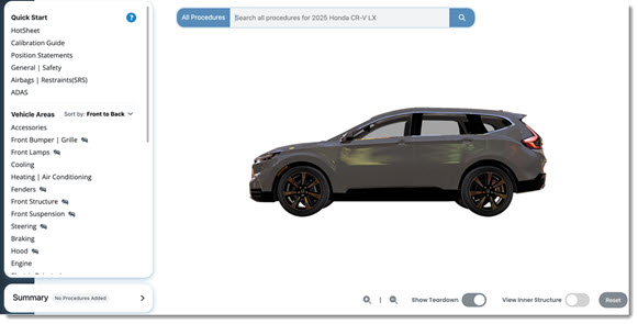 6963CustomCollection14.jpg