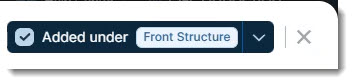 6954_AddProcedures33.jpg