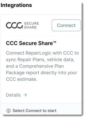 8849_CCCIntegration6.jpg