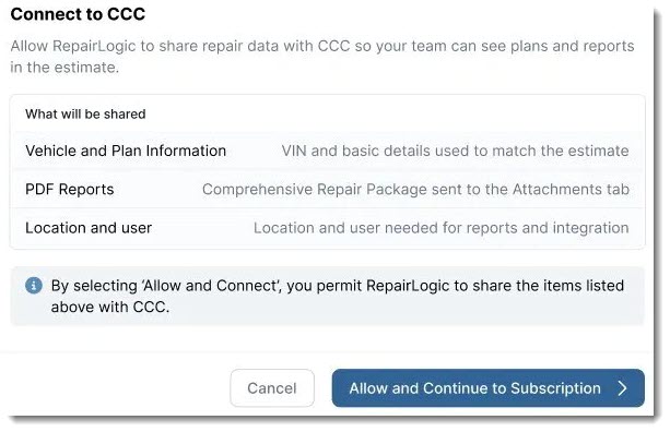 8849_CCCIntegration7.jpg