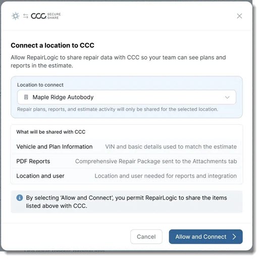 8849_CCCIntegration8.jpg