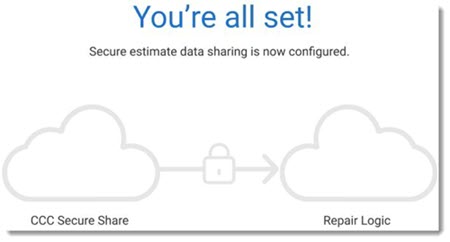 8849_CCCIntegration11.jpg