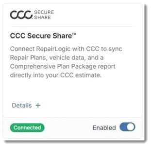 8849_CCCIntegration12.jpg
