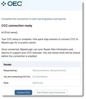 8849_CCCIntegration13.jpg
