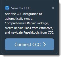 8849_CCCIntegration2.jpg