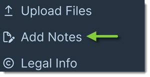 6950_AddEditNotes6.jpg